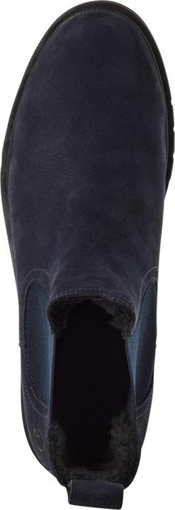 Actual product image Tamaris Ankle boot (38)
