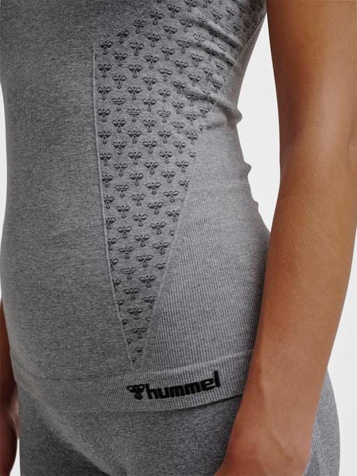 Produktbild hummel Ci Seamless Top (L)
