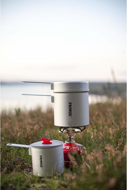 Produktbild Primus Essential Trek Topf Set