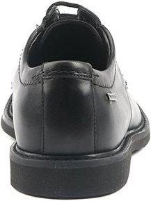 Produktbild Clarks Atticus Low-8.5 (42.5, 43)