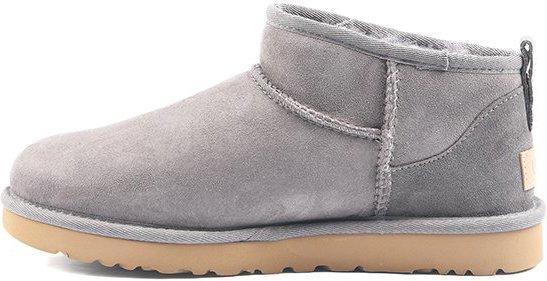 Actual product image Ugg Classic ultra mini-10 (42)