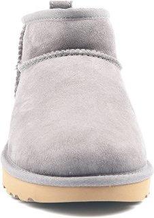 Actual product image Ugg Classic ultra mini-10 (42)