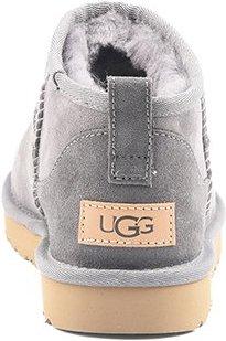 Actual product image Ugg Classic ultra mini-10 (42)