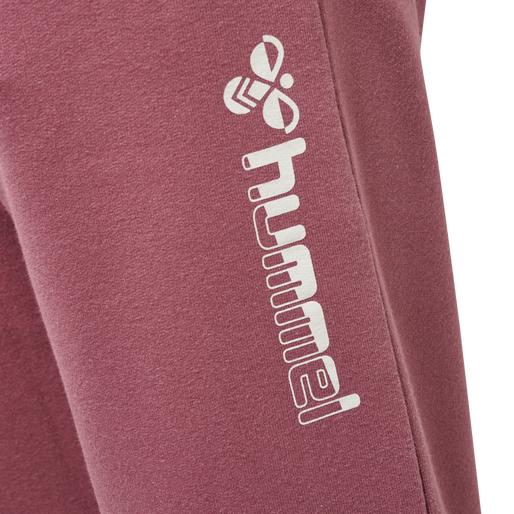 Produktbild hummel Hmlbf Tracksuit