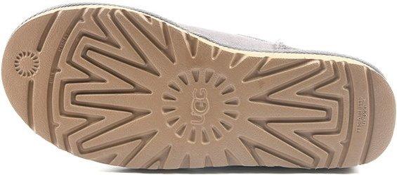 Actual product image Ugg Classic ultra mini-10 (42)