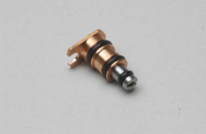 Immagine prodotto O.S. Engines Regolazione Vuoto 40e 50sx-H No.25281600