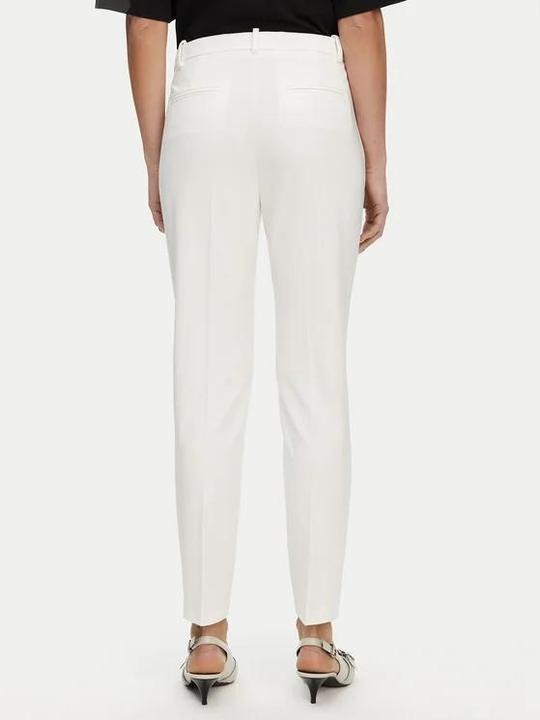 Actual product image Pinko 100155A1L4Z05 (40)