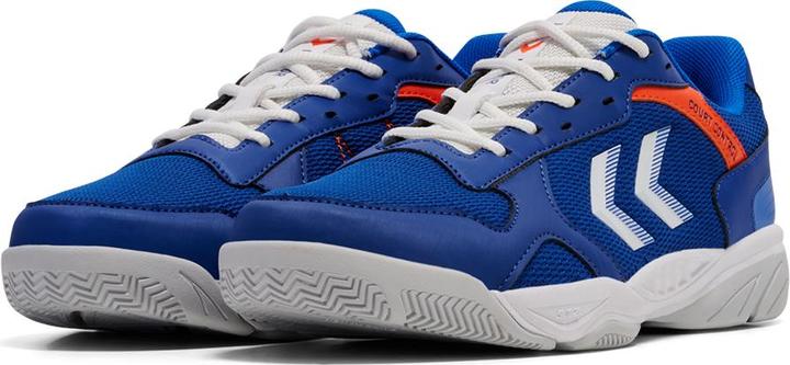 Image du produit hummel Court Control Ii (37)