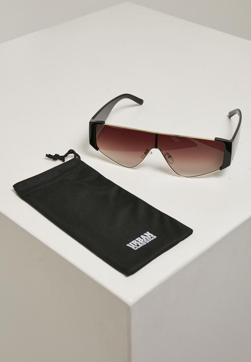 Immagine prodotto Urban Classics Occhiali da sole New York
