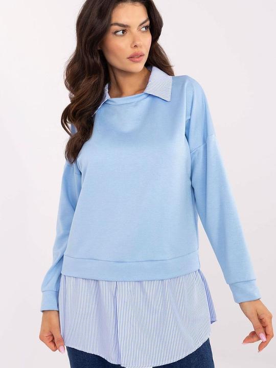 Immagine prodotto Italy Moda Bluse