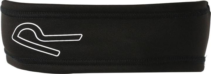 Immagine prodotto Regatta Fascia Sport