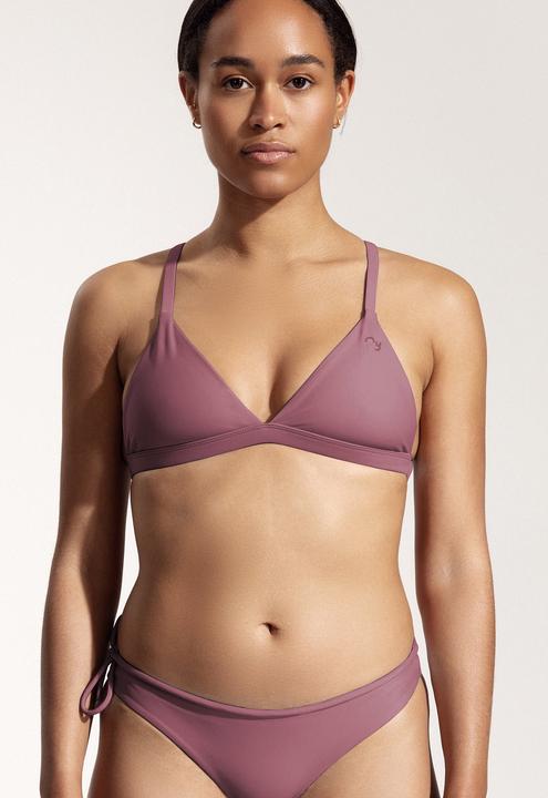 Oy Surf Bikini Oberteil „Esox“