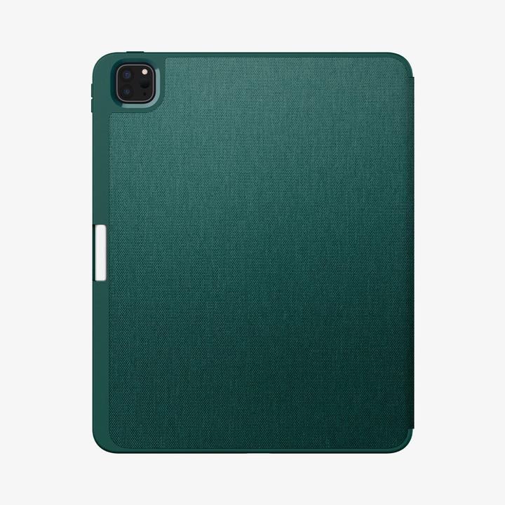 Actual product image Spigen Urban Fit (iPad Pro 11 2024 (M4))