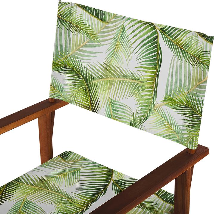 Actual product image Beliani Cine