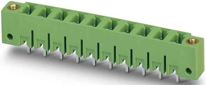 Image du produit Phoenix Contact MCV 1,5/ 4-GF-5,08