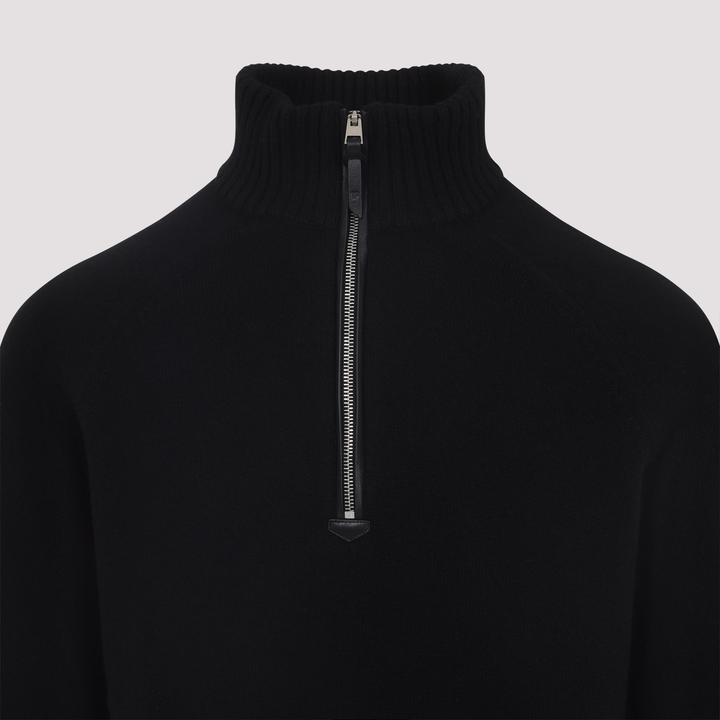Immagine prodotto Tom Ford KFL004.YMW106 (50)