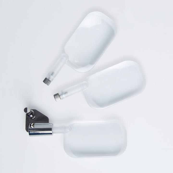 Produktbild Pfaff Lupenset für creative icon™ 2, creative icon™, performance icon™