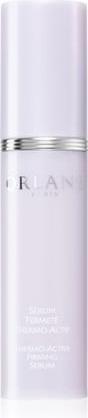 Actual product image Orlane Thermo-Active Firming Serum 30ml (30 ml)