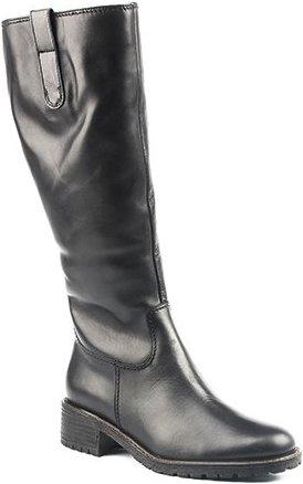Gabor Kreta G-2.5 (35)