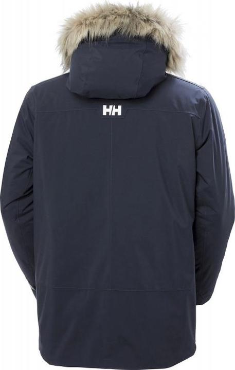 Produktbild Helly Hansen Reine Parka (L)