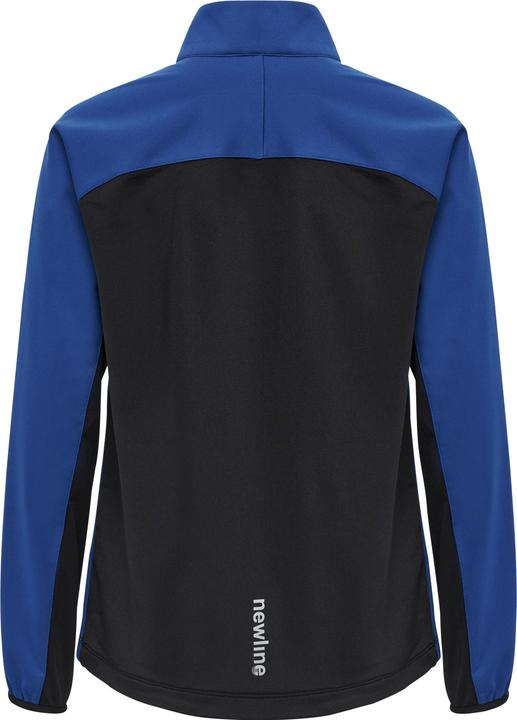 Immagine prodotto Newline Giacca Core Cross Per Bambini (140)
