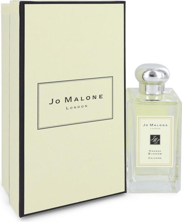 Immagine prodotto Jo Malone Colonia ai fiori d'arancio (Eau de cologne, 100 ml)