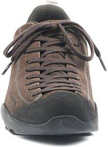 Produktbild Scarpa MOJITO GTX-46 (46)