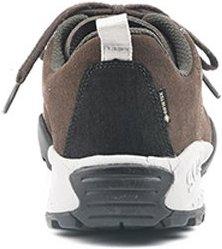 Produktbild Scarpa MOJITO GTX-46 (46)