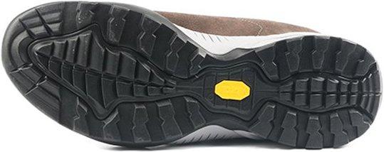 Produktbild Scarpa MOJITO GTX-46 (46)
