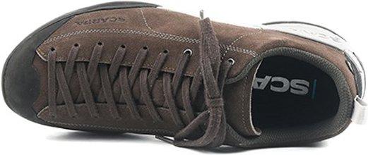 Produktbild Scarpa MOJITO GTX-46 (46)