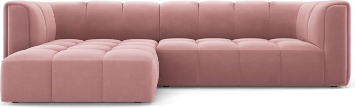 Produktbild Maison Heritage Adams (Ecksofa)