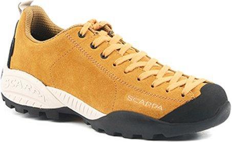 Produktbild Scarpa MOJITO GTX-36 (36)