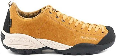 Produktbild Scarpa MOJITO GTX-36 (36)