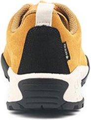 Produktbild Scarpa MOJITO GTX-36 (36)