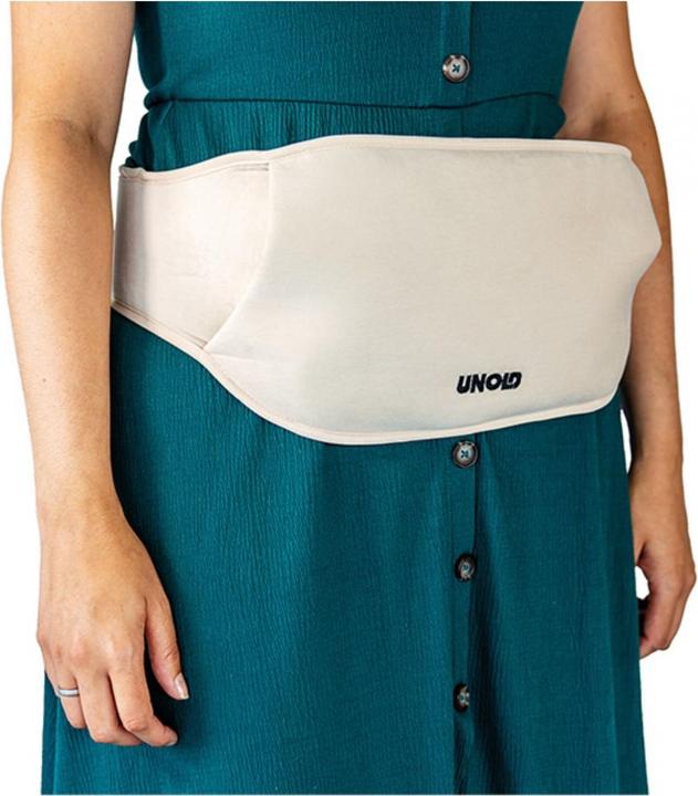 Produktbild Unold 86010 Elektrische Wärmflasche
