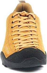 Produktbild Scarpa MOJITO GTX-36 (36)
