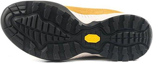 Produktbild Scarpa MOJITO GTX-36 (36)