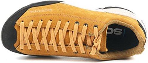 Produktbild Scarpa MOJITO GTX-36 (36)