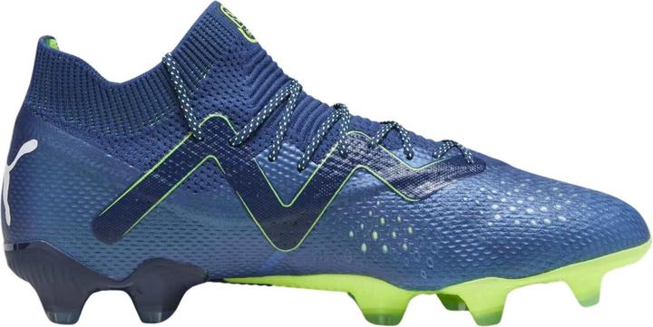 Actual product image Puma Future Ultimate Fg/Ag (42)
