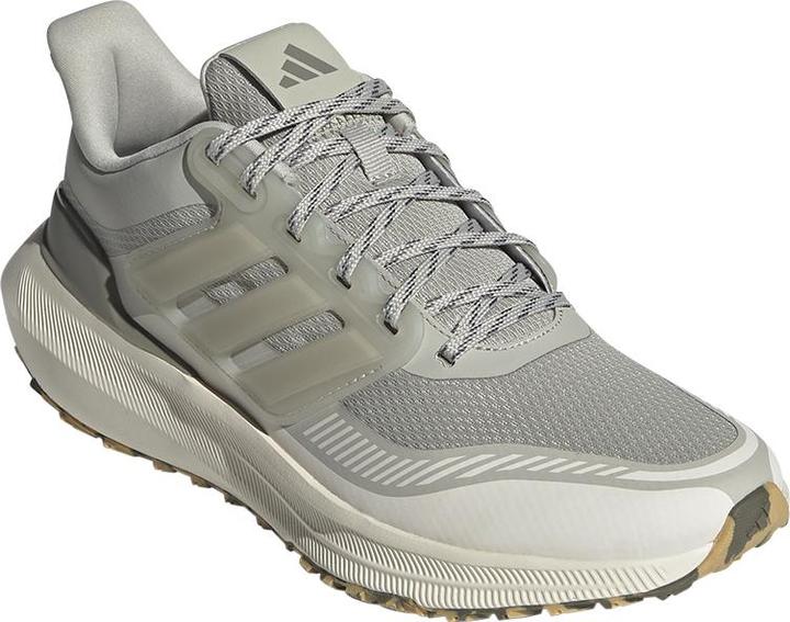 Actual product image adidas Ultrabounce Tr W (39 1/3)