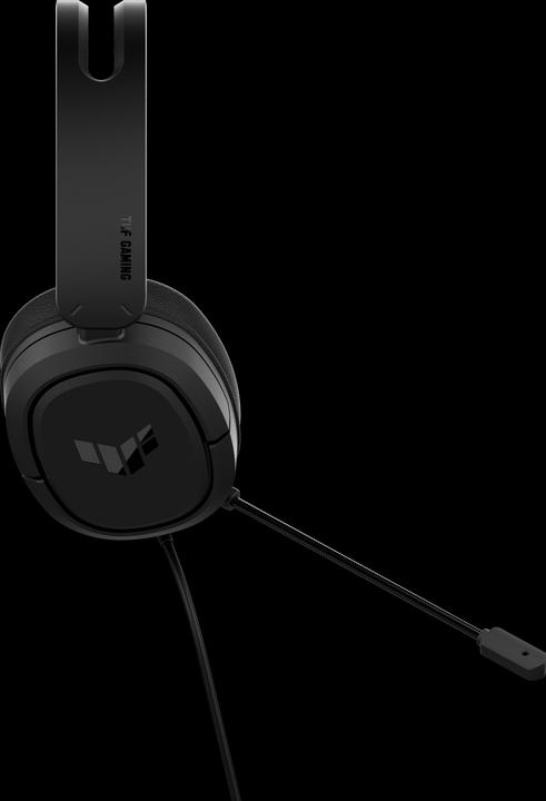 Produktbild ASUS TUF Gaming H1 (Kabelgebunden)