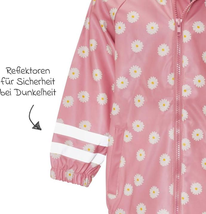 Immagine prodotto Playshoes Mackintosh (92)