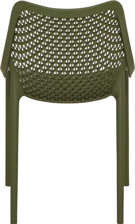 Produktbild Siena Garden Stapelsessel