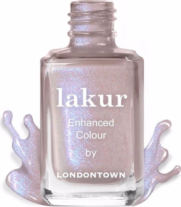 Immagine prodotto Londontown Lakur - Opale (Opale, Smalto)
