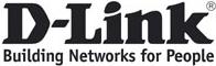 Produktbild D-Link DGS-1100-24V2 (24 Ports)
