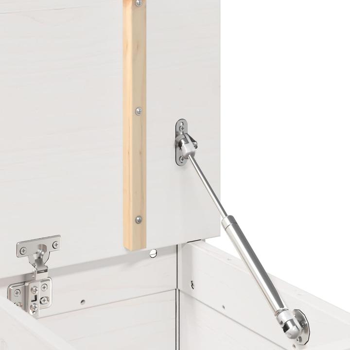 Produktbild VidaXL Erminie (110 cm)