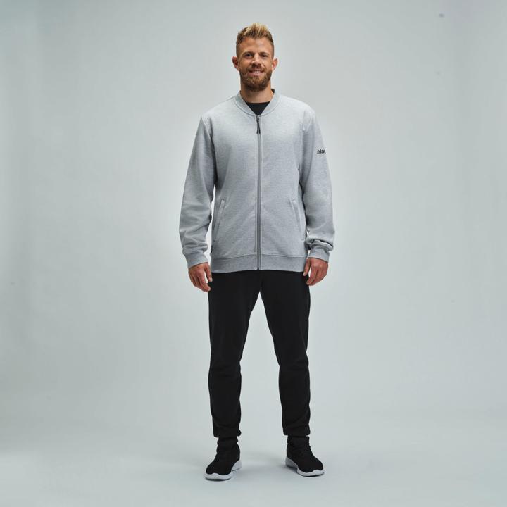 Actual product image Uhlsport Jacket ID College (4XL)