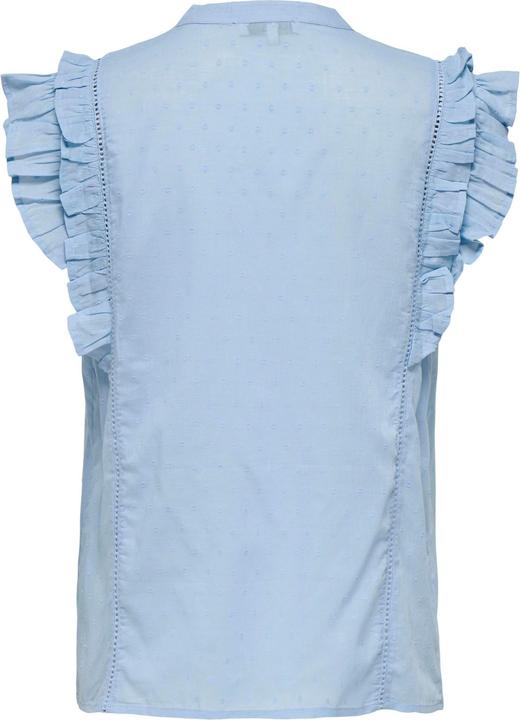 Produktbild Only ONLRAINA Top Top (L)