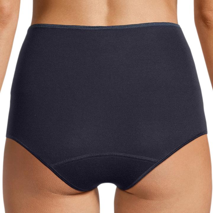 Immagine prodotto Conta 3er Pack Modal Panty (46, 3XL, confezione da 3)