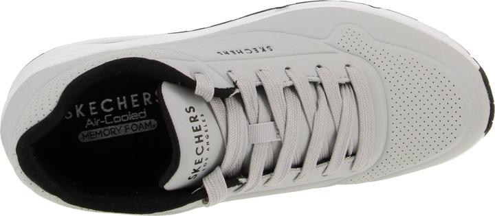 Actual product image Skechers Uno - Stand On Air (41)